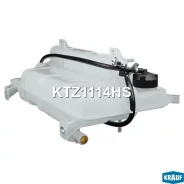 ����� �������������� ����������� �������� Krauf, ���. KTZ1114HS KTZ1114HS ����