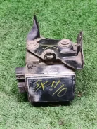 ���� abs Toyota Ipsum 1998 4451044010 SXM10 3SFE 4451044010 ����