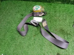 ������ ������������ Toyota Ipsum 1998 SXM10 3SFE, �������� ������ ����