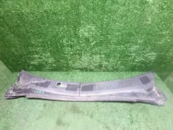 ������ ��� �������� Toyota Ipsum 1998 SXM10 3SFE ����