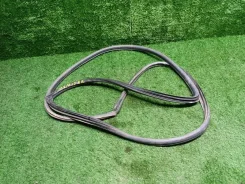 ���������� ������� Toyota Ipsum 1998 SXM10 3SFE, ������ ������ ����