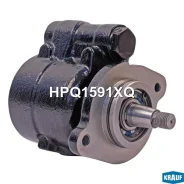 ����� �������������� ���� Krauf, ���. HPQ1591XQ HPQ1591XQ ����