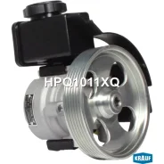 ����� �������������� ���� Krauf, ���. HPQ1011XQ HPQ1011XQ ����