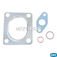 �������� ��������� ���������������� Krauf, ���. MFZ1165NR MFZ1165NR ����