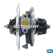 �������� ��� ���������������� Krauf, ���. MCT0431WF MCT0431WF ����