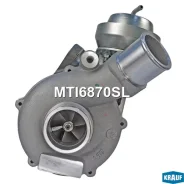 ��������������� Krauf, ���. MTI6870SL MTI6870SL ����