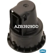 ��������� ��� ��������� Krauf, ���. AZB3929DD AZB3929DD ����