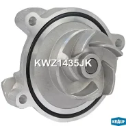 ������� ����� (�����) ������� ���������� Krauf, ���. KWZ1435JK KWZ1435JK ����