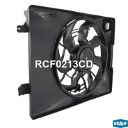 ���������� ���������� ��������� Krauf, ���. RCF0213CD RCF0213CD ����