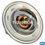 ��������� Krauf, ���. TVZ1047UA TVZ1047UA ����