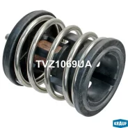 ��������� Krauf, ���. TVZ1069UA TVZ1069UA ����
