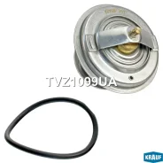 ��������� Krauf, ���. TVZ1099UA TVZ1099UA ����
