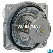 ��������� Krauf, ���. TVZ1097UA TVZ1097UA ����