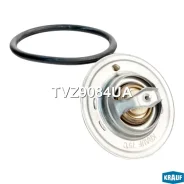 ��������� Krauf, ���. TVZ9084UA TVZ9084UA ����
