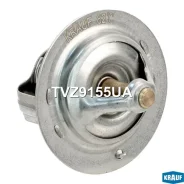 ��������� Krauf, ���. TVZ9155UA TVZ9155UA ����