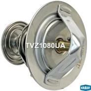 ��������� Krauf, ���. TVZ1080UA TVZ1080UA ����