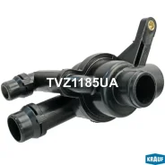 ��������� Krauf, ���. TVZ1185UA TVZ1185UA ����