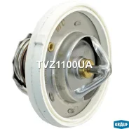 ��������� Krauf, ���. TVZ1100UA TVZ1100UA ����