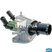 ��������� Krauf, ���. TVZ1177UA TVZ1177UA ����
