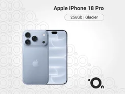 Apple iPhone 18 Pro. �����, 256 ��, �����, 4G LTE, 5G, Dual-SIM, ����������, eSIM, ������� �������, ������������ �������, NFC ����