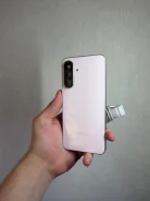 Samsung Galaxy A56 5G. �/�, 256 ��, ������� ����