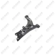����� �������� /�������� ������ /������ /TI-GUAR ��� Toyota Caldina Carina Corona 1992- Ipsum Gaia Nadia Picnic 1996-; TG-SARM0097; C5311R CQT12R 4865...