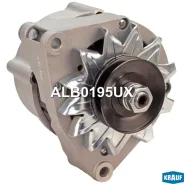 ��������� Krauf, ���. ALB0195UX ALB0195UX ����