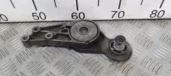 ���������� ���������� ����� Audi - ��� ������ [�������] [�/�] VAG 06B903133E 06B903133E ����