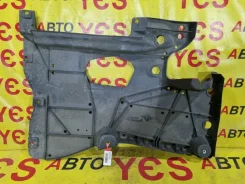 ������ ����� ������ Mazda Axela 2013-2016 B61K561Z1 BM6FJ, ������ ������ B61K561Z1 ����