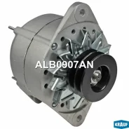 ��������� Krauf, ���. ALB0907AN ALB0907AN ����