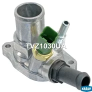 ��������� Krauf, ���. TVZ1030UA TVZ1030UA ����