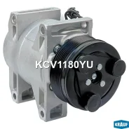 ���������� ������������ Krauf, ���. KCV1180YU KCV1180YU ����