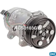 ���������� ������������ Krauf, ���. KCS0103GW KCS0103GW ����