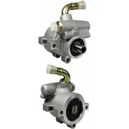 ����� �������������� ���� Motorherz, ���. P1097HG P1097 ����