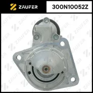 ������� Zaufer, ���. 300N10052Z 300N10052Z ����