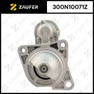 ������� Zaufer, ���. 300N10071Z 300N10071Z ����
