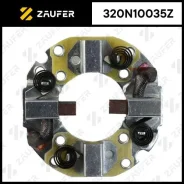ٸ������������ �������� Zaufer, ���. 320N10035Z 320N10035Z ����