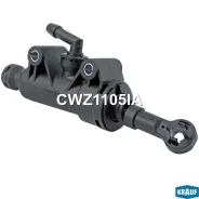 ������� ��������� ������� Krauf, ���. CWZ1105IA CWZ1105IA ����