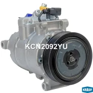 ���������� ������������ Krauf, ���. KCN2092YU KCN2092YU ����