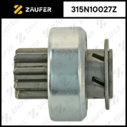 ������� �������� Zaufer, ���. 315N10027Z 315N10027Z ����