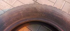 Yokoma. ������, ����������, 2012 ���, �/�, ����� 45 % ����