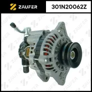 ��������� Zaufer, ���. 301N20062Z 301N20062Z ����