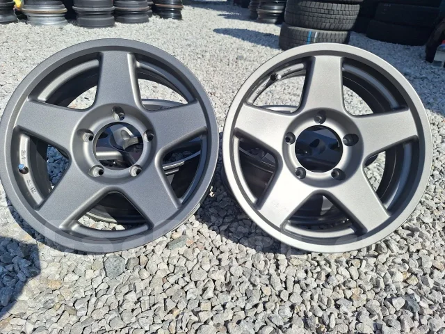 4x4 Engineering Bradley. 5.5x15", 5x139.7, ET0, �� 110���. ����