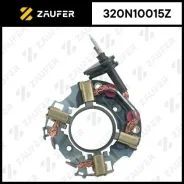 ٸ������������ �������� Zaufer, ���. 320N10015Z 320N10015Z ����