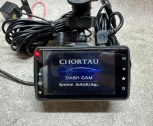 Chortau ����