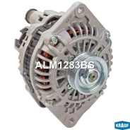 ��������� Krauf, ���. ALM1283BS ALM1283BS ����