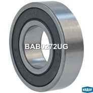 ��������� ���������� Krauf, ���. BAB0272UG BAB0272UG ����