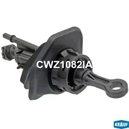 ������� ��������� ������� Krauf, ���. CWZ1082IA CWZ1082IA ����