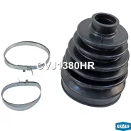 ����������� ����� Krauf, ���. CVJ1380HR CVJ1380HR ����