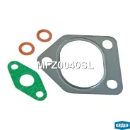 �������� ��������� ���������������� Krauf, ���. MFZ0040SL MFZ0040SL ����